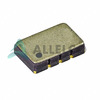 RV-3129-C3-32.768KHZ-OPTION-A-TB-QC