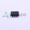 NCP3420DR2G