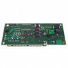 MTSMC-H-U