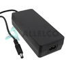PSAA60W-150 Image - 1
