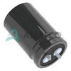 ESMQ201VSN122MQ40S Image - 1