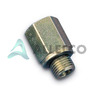 FZ-2067