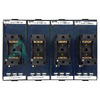FX4ASM54TS
