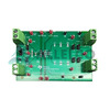TPS22968Q1EVM