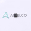 74LVC1G123DC-Q100H