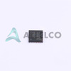 STM32L031G6U6S Image - 2