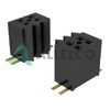 CLE-183-01-G-DV-TR