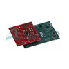 BOOST-LDC3114EVM