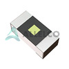 ESR01MZPJ750 Image - 1