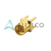 PCB.MMCXFSTJ.HT Image - 1