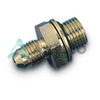 FZ-2053