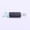 TPS92518QPWPTQ1
