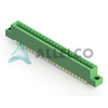 333-046-521-208