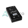 8.18.00 J-TRACE PRO FOR CORTEX-M
