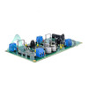 PMLKBOOSTEVM Image - 1