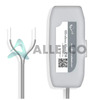 WIRELESS ALERT CM