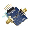 SKY67150-396EK3