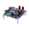 TPA3132D2EVM