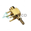 PCB.MCX.F.RA.JACK.AHC.HT