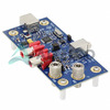 TPA6130A2EVM Image - 1