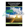 GAN FET BOOK - DC/DC