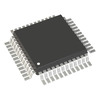 STM32F030K6T6TR