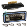 A-HDS 26 LL-WP