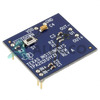 TPA2031D1EVM