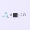 MSP430FR2000IRLLR