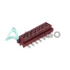 MPF-A-14-SMT-T-KT-T/R