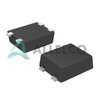 TBS22M-TP