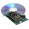 ADS1259EVM-PDK