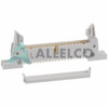 AWH40G-E222-IDC-R