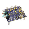 TPA3124D2EVM