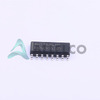 AM26LV31IDR