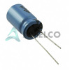 UKA0J332MHD1TO