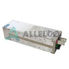 TPS4000-24