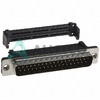 A-DSF 37LPIII/Z-UNC