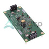 TPS7H4002EVM-CVAL