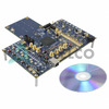 TLK10002FPGAEVM Image - 1