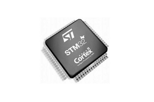 اختيار متحكم مناسب لمشروعك: غوص عميق في ESP32 و RP2040 و STM32