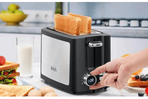 كيفية تقليل فاتورة الطاقة الخاصة بك مع خيار Toaster الصحيح