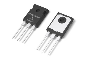 فهم MOSFET: الأنواع ومبادئ العمل والتطبيقات