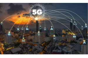 نطاقات التردد 5G: 3 نطاقات أولية ومتى تستخدمها