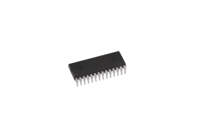 ADC0809 مقابل ADC0832: الاختلافات الرئيسية في محولات إعلان 8 بت