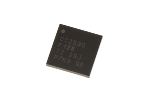 نظرة متعمقة على CC2530F128RHAT RF SOC: الميزات والتطبيقات