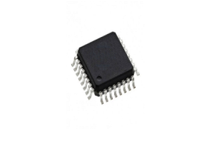 قوة معالجة Microcontroller STM8S00K6T6C