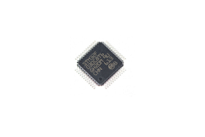 الميزات والمواصفات والتعبئة والتطبيقات من متحكم STM32F030C8T6