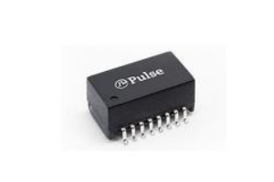 H1102N Pulse Ethernet Transformer: ما هو وكيف يعمل؟