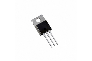 فهم Power MoSFET IRFB7545PF